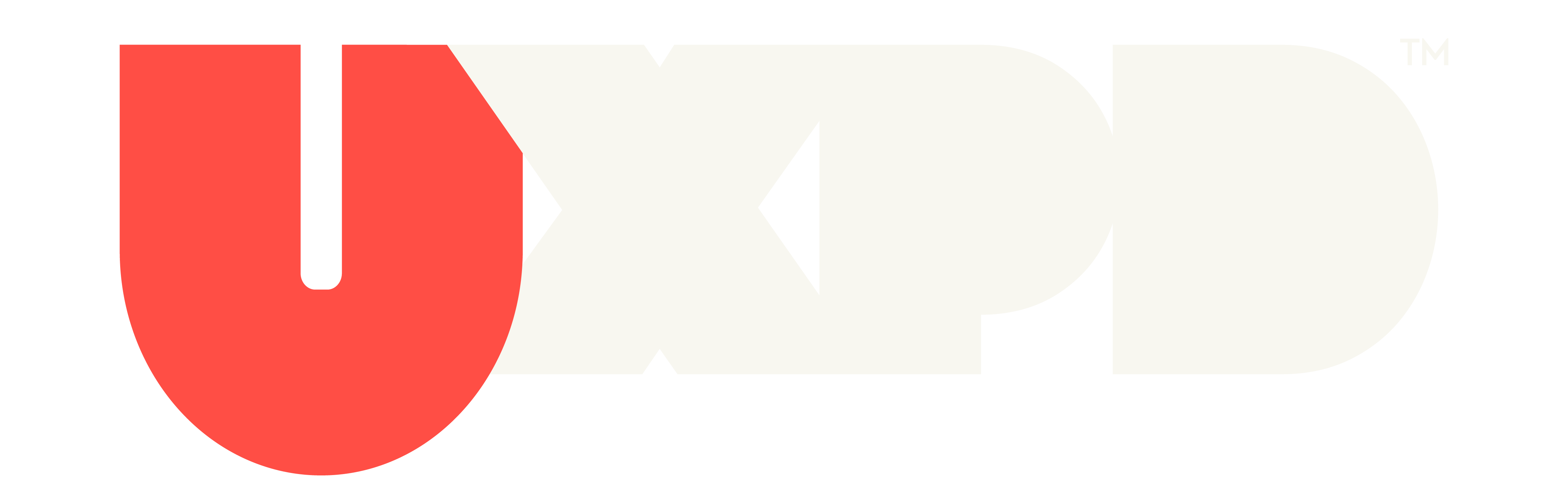 UXPD